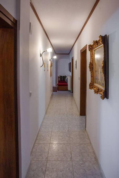 Βίλα Για Όλες Τις Εποχές Του Χρόνου Kozani Exteriér fotografie